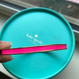 Kate Spade Bracelet
